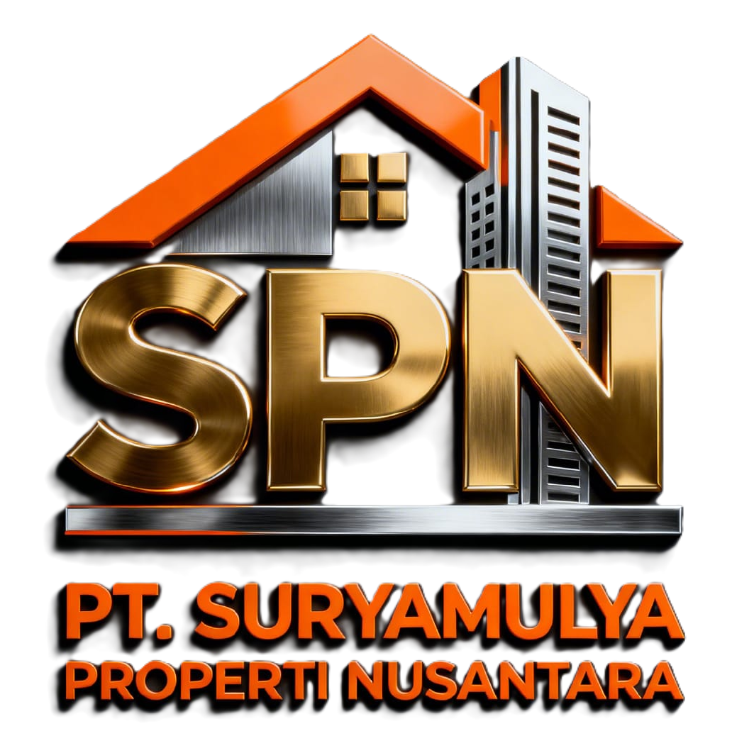 Logo SPN